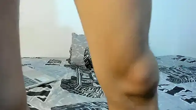 Diego-Monsalve online show from 11/30/25, 11:42