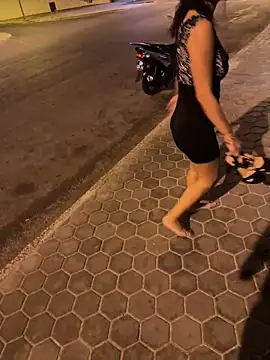 therealbeverlycious online show from 12/31/24, 11:49