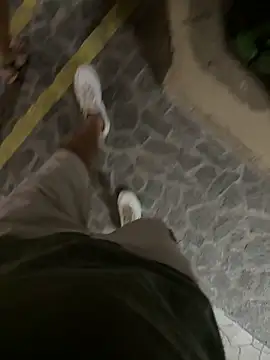 therealbeverlycious online show from 10/10/25, 09:14