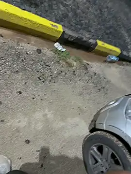 therealbeverlycious online show from 11/24/25, 09:03