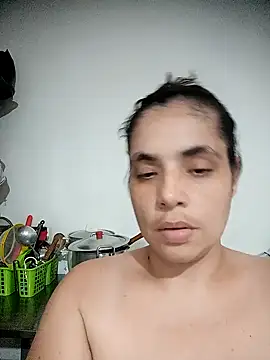 Snapshot of ladydeathz chatting on 12/16/24, 12:48 ladydeathz online show from 12/16/24, 12:48