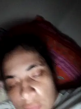 Snapshot of ladydeathz chatting on 10/17/25, 10:45 ladydeathz online show from 10/17/25, 10:45