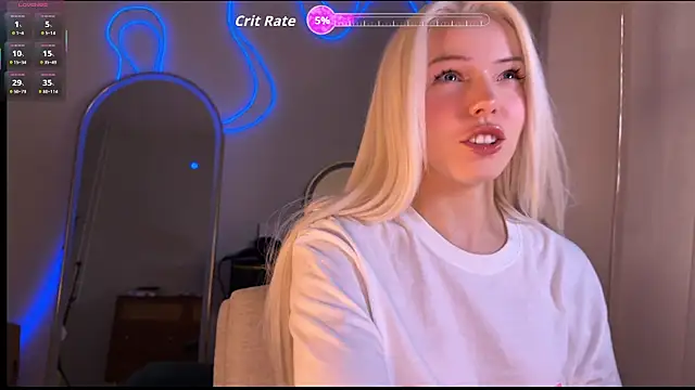 Snapshot of kissedy chatting on 01/14/26, 12:44 kissedy online show from 01/14/26, 12:44