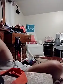 Snapshot of whitetrashdirtyslut chatting on 09/11/25, 12:00 whitetrashdirtyslut online show from 09/11/25, 12:00