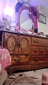 Snapshot of whitetrashdirtyslut chatting on 09/16/25, 01:17 whitetrashdirtyslut online show from 09/16/25, 01:17