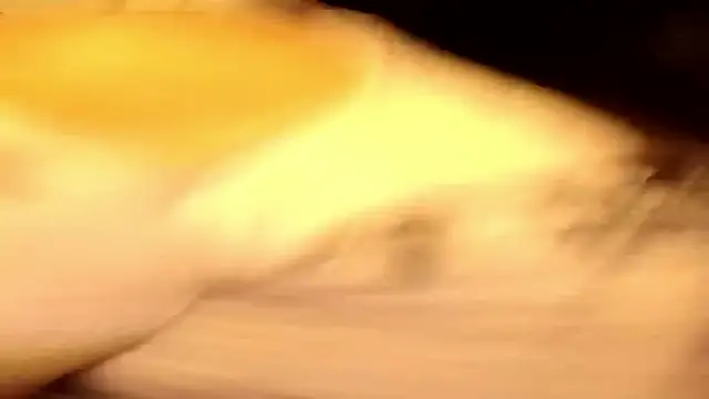 whitetrashdirtyslut online show from 12/01/25, 03:33