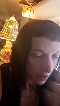 whitetrashdirtyslut online show from 03/22/26, 01:47
