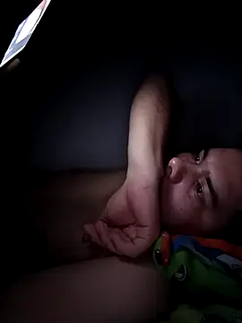 juanalge26 online show from 02/11/26, 06:29