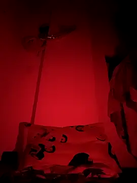 juanalge26 online show from 02/15/26, 01:35