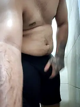 juanalge26 online show from 03/20/26, 06:46