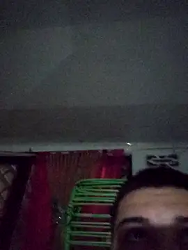 juanalge26 online show from 03/22/26, 03:43