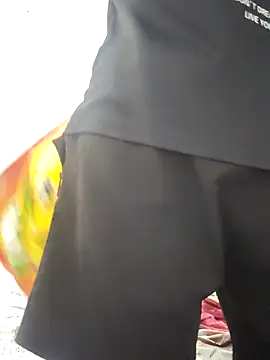 juanalge26 online show from 03/26/26, 03:56