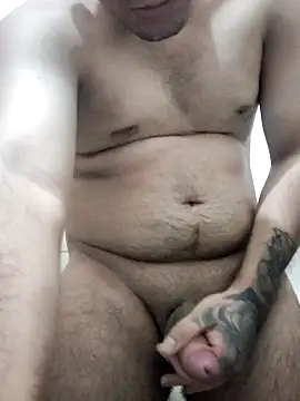 juanalge26 online show from 03/29/26, 04:56