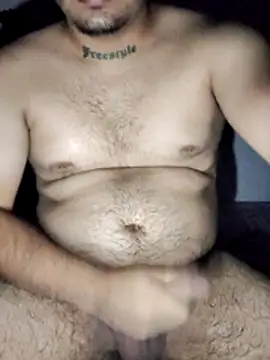 juanalge26 online show from 04/15/26, 02:18