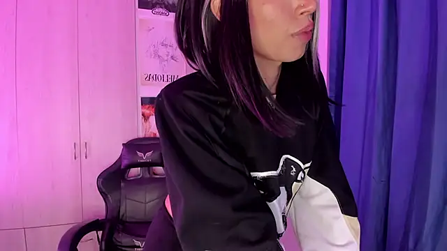 gennesisxx online show from 09/22/25, 03:52