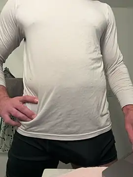 sweetycam online show from 03/26/26, 08:47