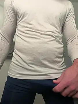 sweetycam online show from 03/28/26, 07:02