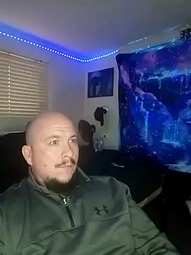 Spunonymous online show from 01/01/25, 08:58