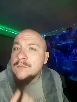 Spunonymous online show from 01/02/25, 05:03