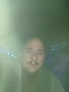 Spunonymous online show from 01/03/25, 02:19