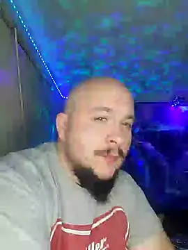 Spunonymous online show from 01/15/25, 09:56