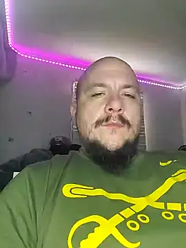 Spunonymous online show from 01/28/25, 01:49