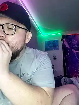 Spunonymous online show from 02/06/25, 10:04