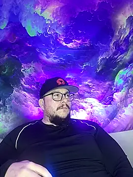 Spunonymous online show from 02/11/25, 07:59