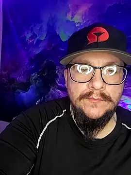 Spunonymous online show from 02/12/25, 02:56