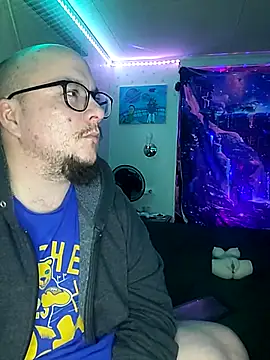 Spunonymous online show from 02/22/25, 04:18