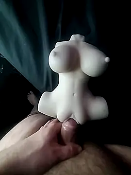 Spunonymous online show from 02/22/25, 04:19