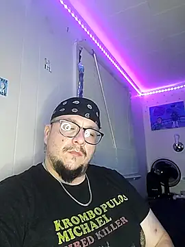 Spunonymous online show from 02/23/25, 11:55