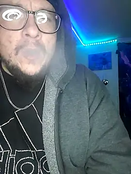 Spunonymous online show from 03/08/25, 03:39