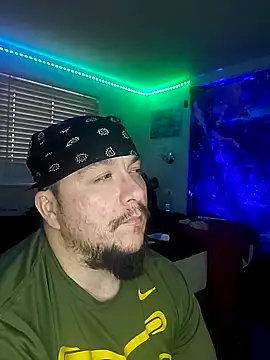 Spunonymous online show from 03/11/25, 11:26