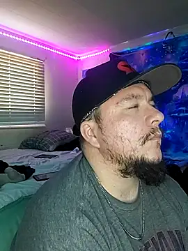 Spunonymous online show from 03/13/25, 12:56