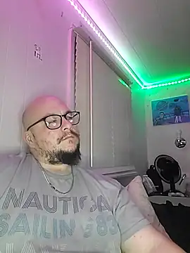 Spunonymous online show from 03/15/25, 11:39