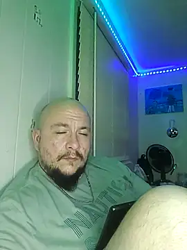 Spunonymous online show from 03/16/25, 10:42