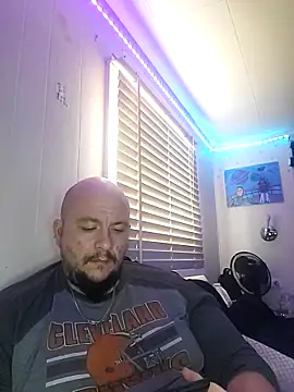 Spunonymous online show from 03/17/25, 02:12