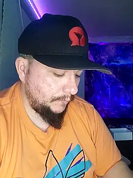 Spunonymous online show from 03/21/25, 11:56