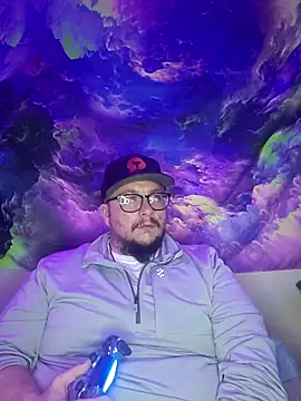 Spunonymous online show from 03/23/25, 04:16