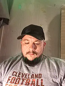 Spunonymous online show from 10/12/25, 09:19