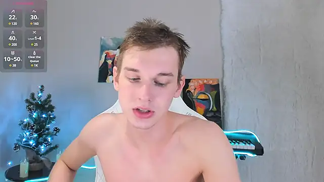 Snapshot of 4ever_dude chatting on 12/14/24, 03:29 4ever dude online show from 12/14/24, 03:29