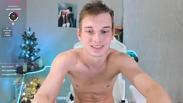 Snapshot of 4ever_dude chatting on 12/21/24, 07:24 4ever dude online show from 12/21/24, 07:24