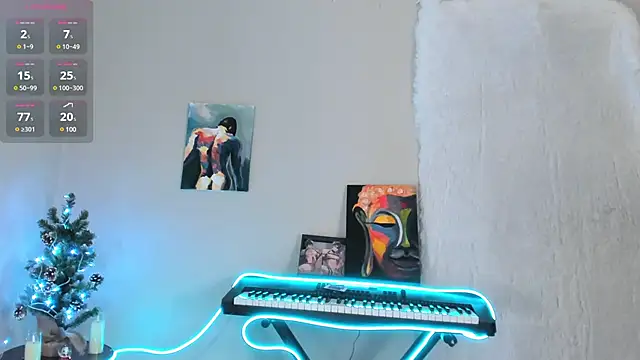 Snapshot of 4ever_dude chatting on 01/07/25, 03:35 4ever dude online show from 01/07/25, 03:35