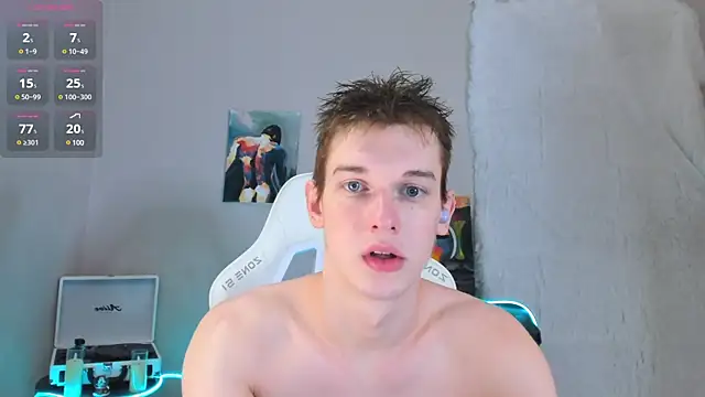 Snapshot of 4ever_dude chatting on 02/21/25, 06:18 4ever dude online show from 02/21/25, 06:18