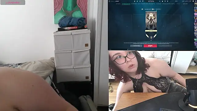 Snapshot of playvalorantwithmenow chatting on 03/09/25, 03:49 playvalorantwithmenow online show from 03/09/25, 03:49