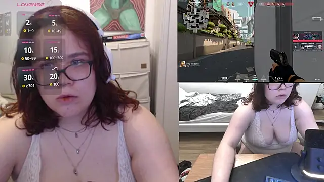 Snapshot of playvalorantwithmenow chatting on 03/12/25, 07:17 playvalorantwithmenow online show from 03/12/25, 07:17