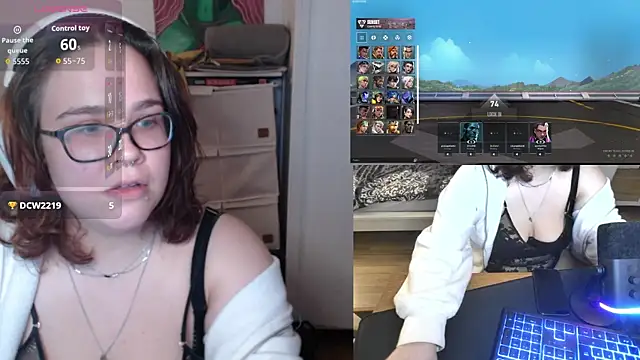 Snapshot of playvalorantwithmenow chatting on 11/08/25, 08:07 playvalorantwithmenow online show from 11/08/25, 08:07