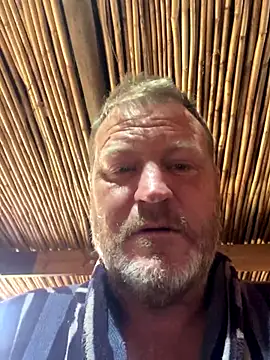 sexycouple109 online show from 11/09/25, 04:55