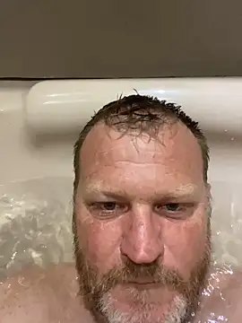 sexycouple109 online show from 11/10/25, 04:17